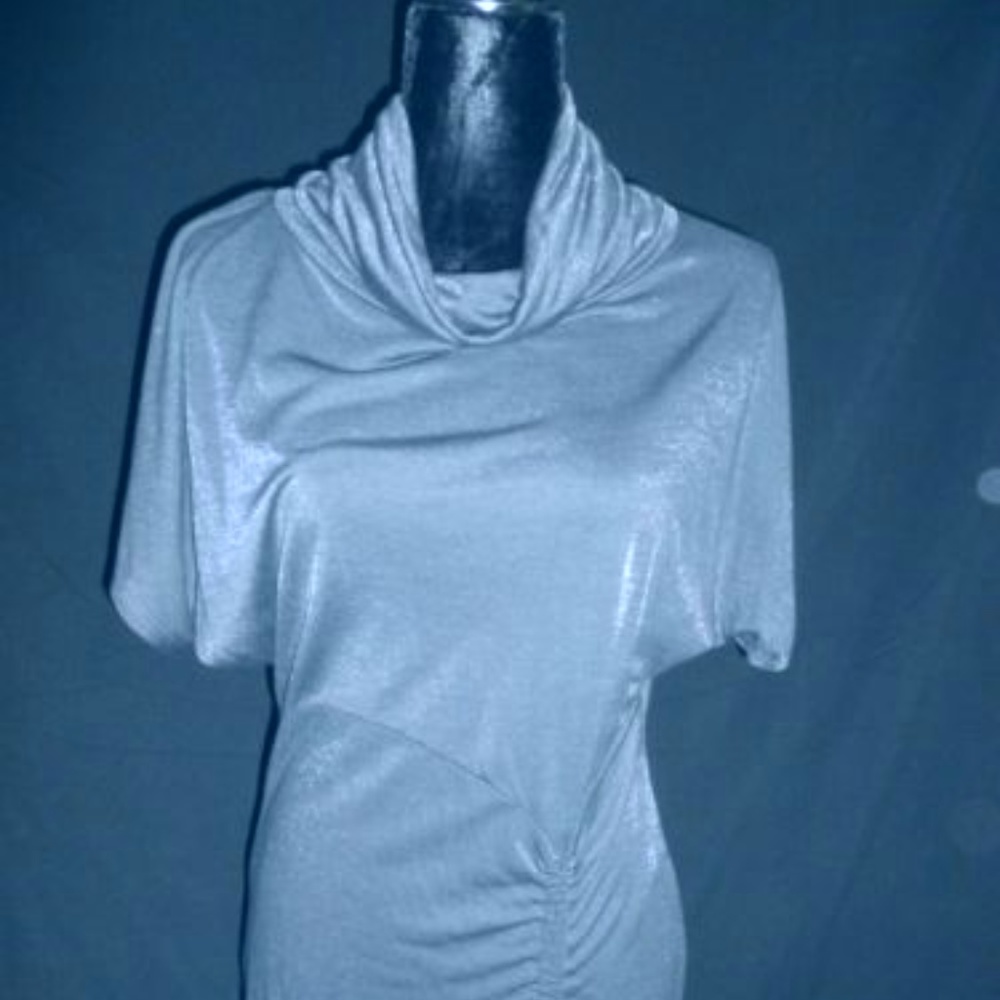 womens fashion top